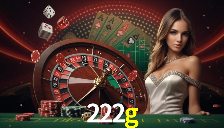 Experiência VIP 222g