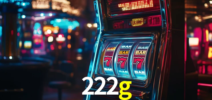 Explore as vantagens do 222g: serviço profissional e confiabilidade