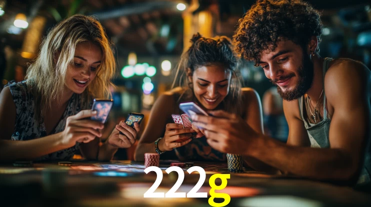 222g bet