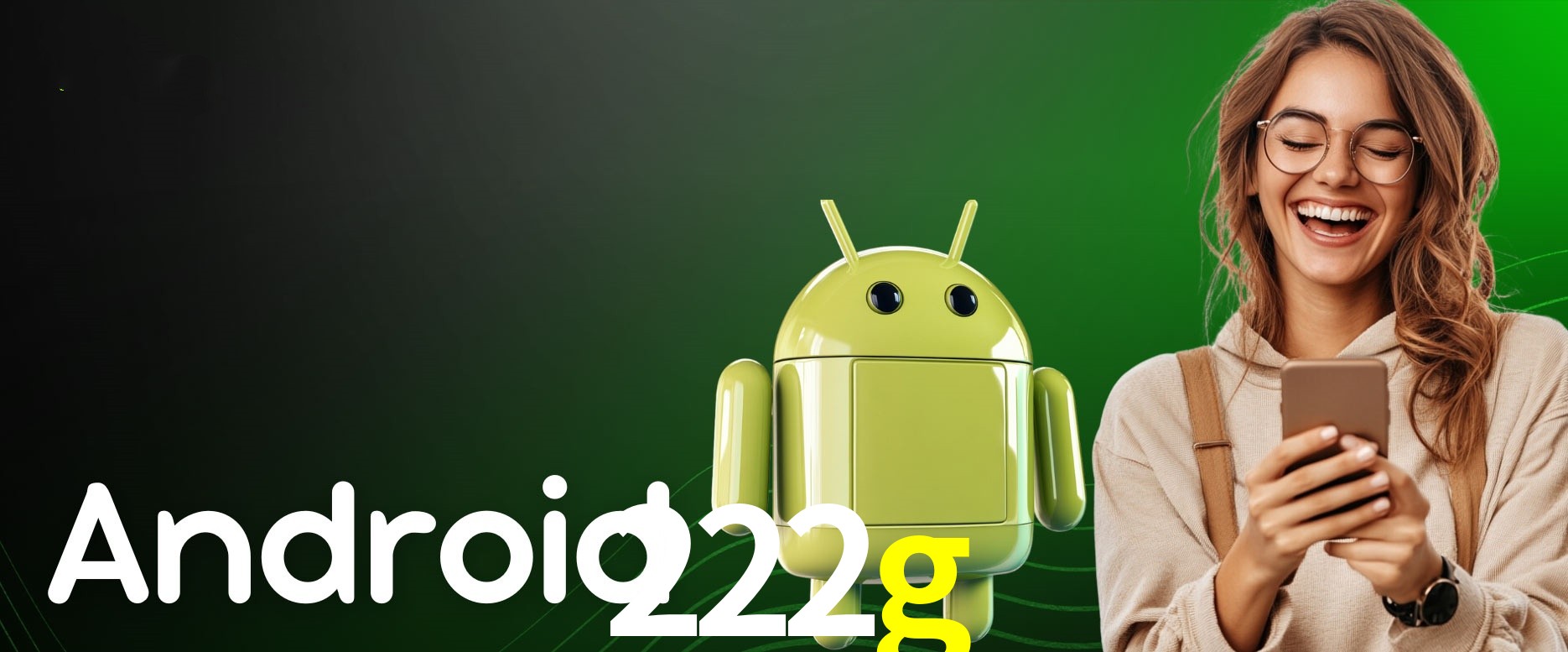 Games Directory 222g