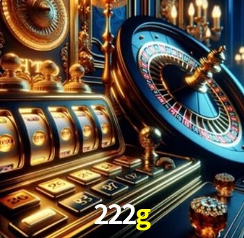 A Emoção da Loteria na 222g: Uma Chance de Mudança de Vida