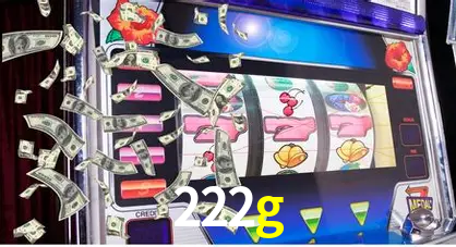 API Integration 222g