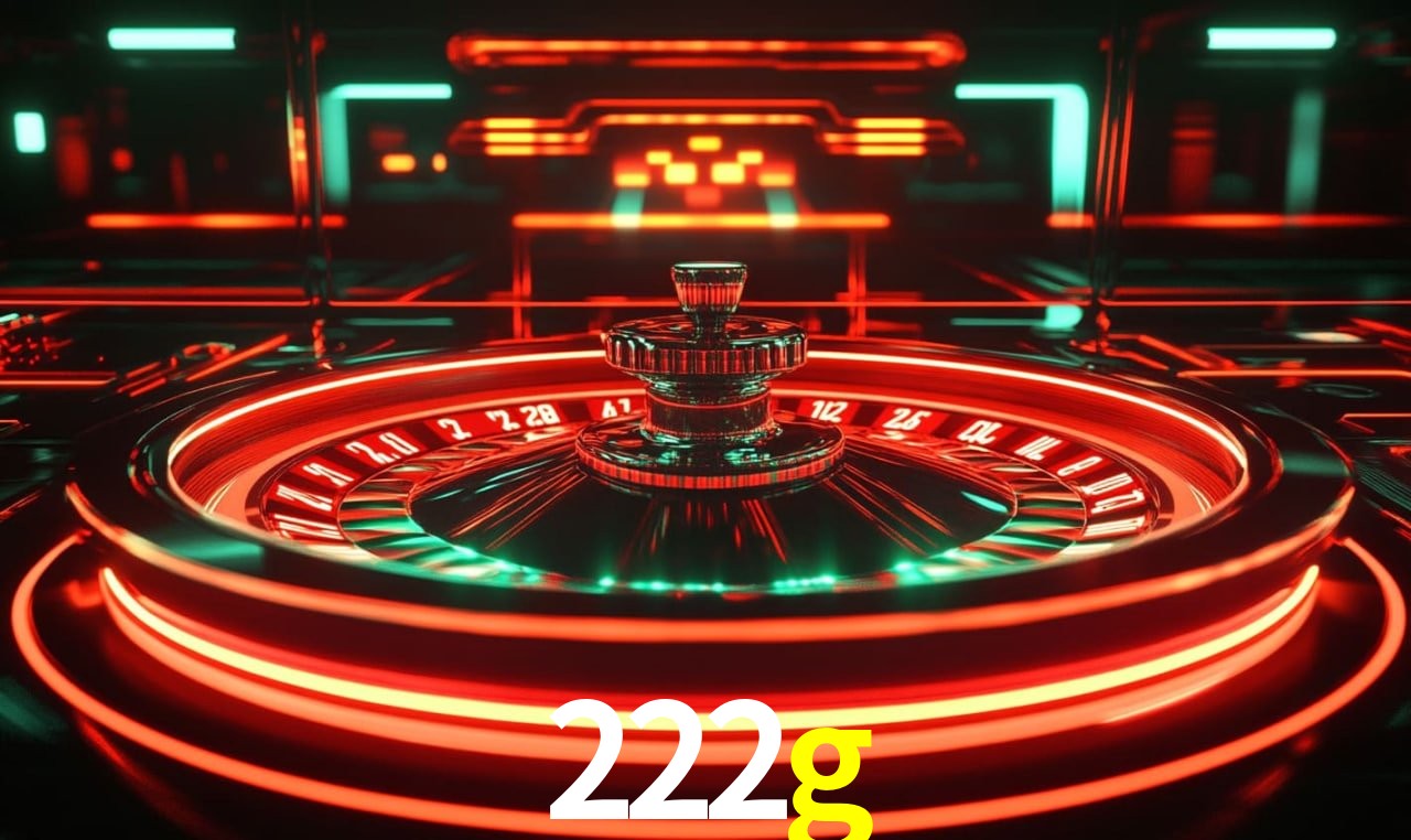 A Emoção da Loteria na 222g: Uma Chance de Mudança de Vida