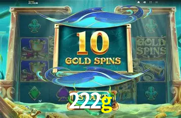 A Experiência Imersiva dos Cassinos Ao Vivo no 222g