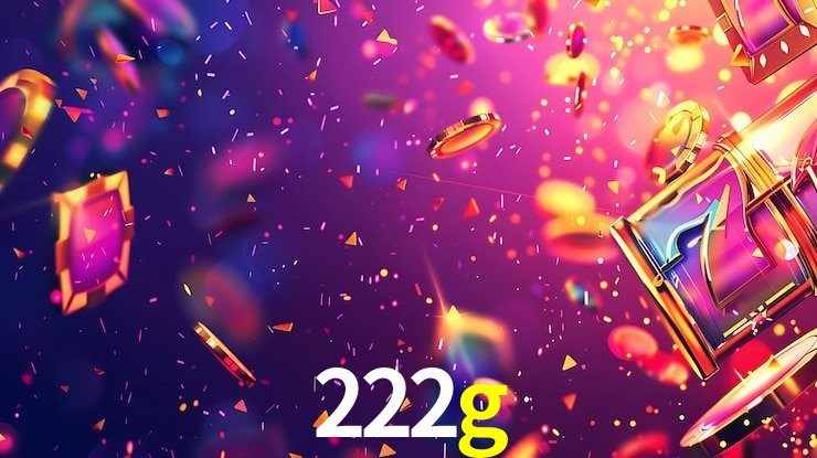 Sistemas de Segurança 222g