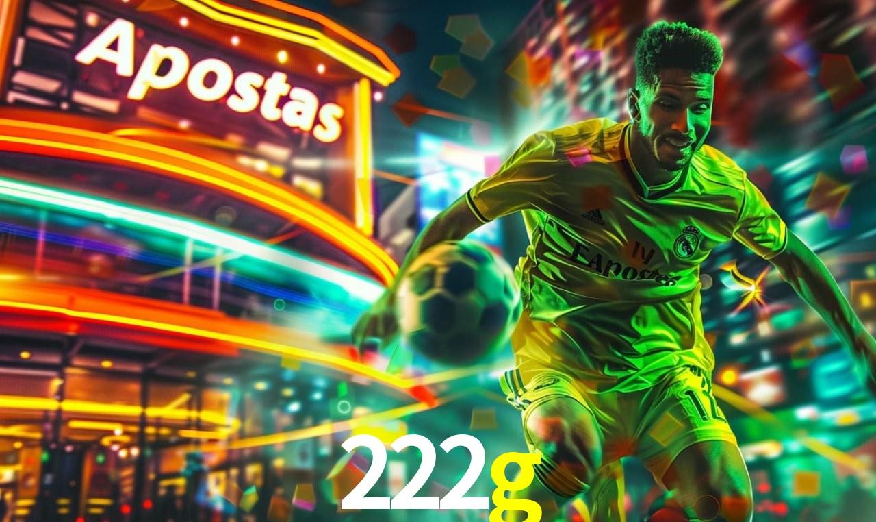 Descubra o Programa VIP da 222g: Vantagens Exclusivas para Jogadores