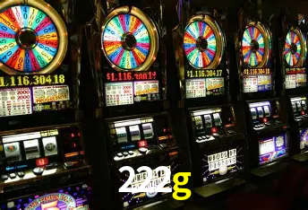 A Revolução dos Jogos Mobile: Diversão na Palma da Mão