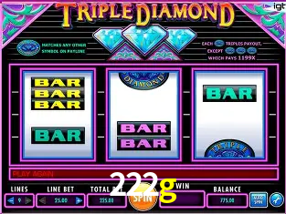 A Ascensão dos Esportes Eletrônicos: Um Novo Paradigma no Entretenimento