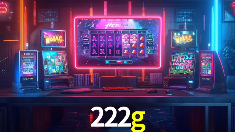 222g
