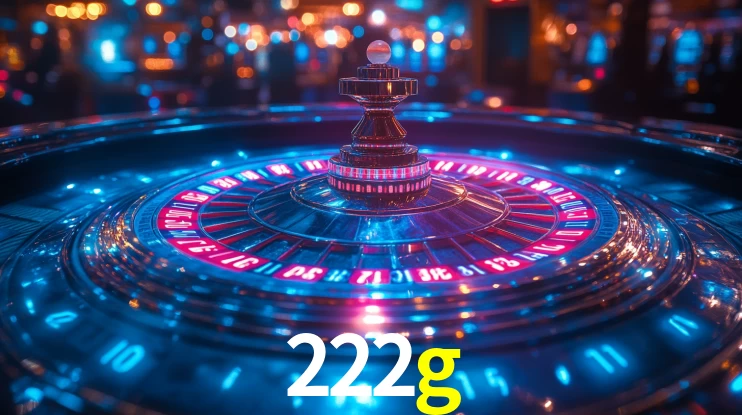 222g