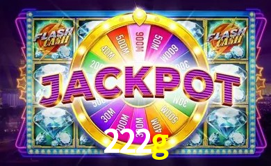 Account Benefits 222g