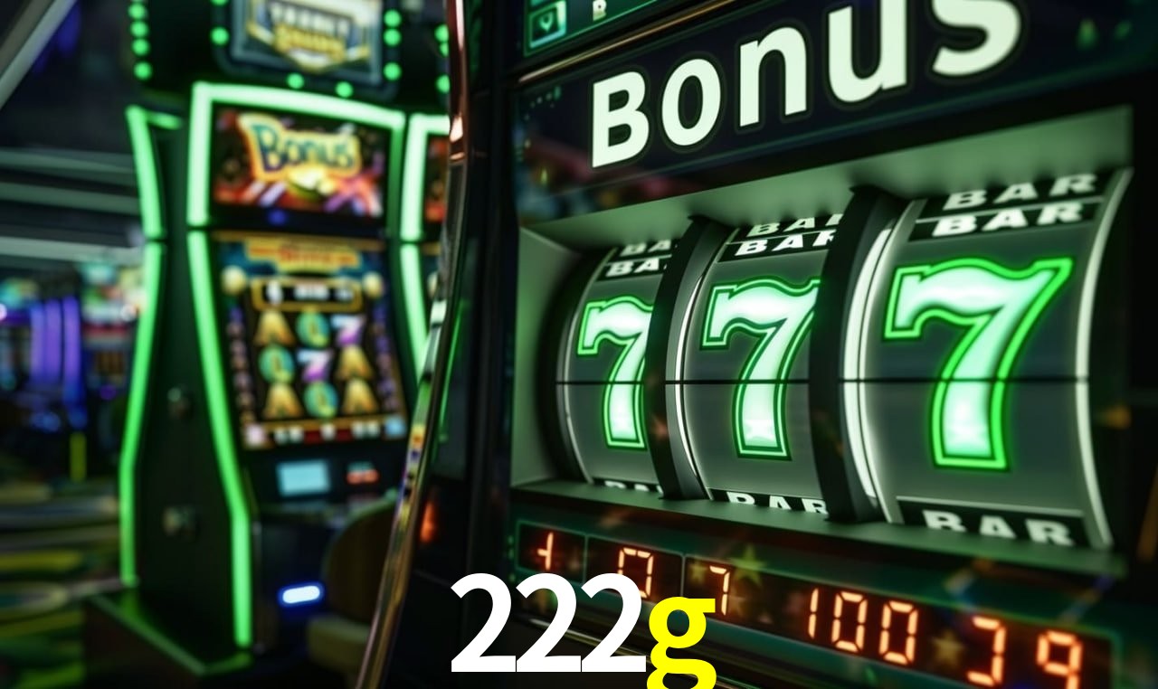 Basketball Betting 222g