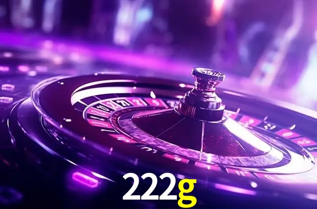 Desvendando o Mundo dos Jogos Virtuais na 222g