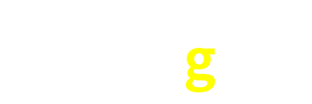 222g