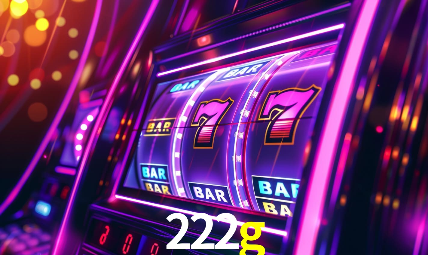 222g bet