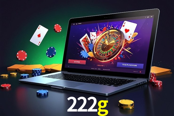 Imagem secundária de apoio para instalação do app 222g