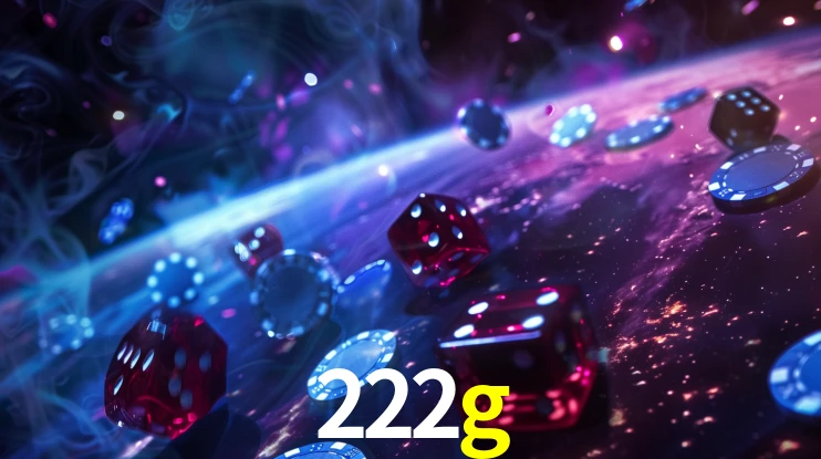 2FA Security 222g