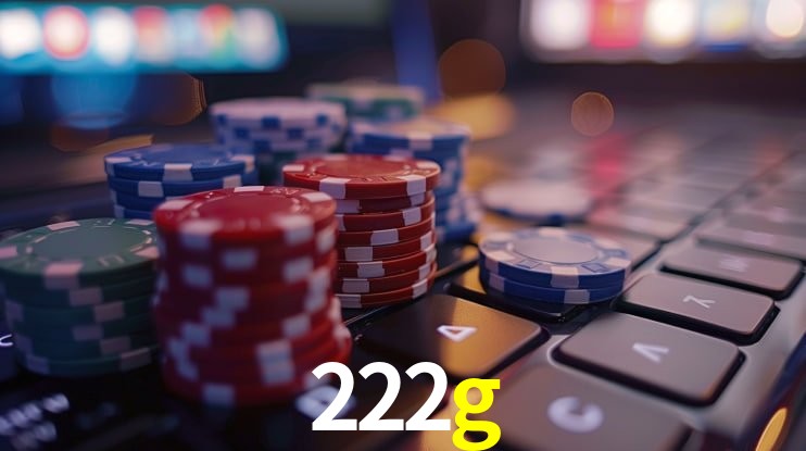Promoção Relâmpago 222g