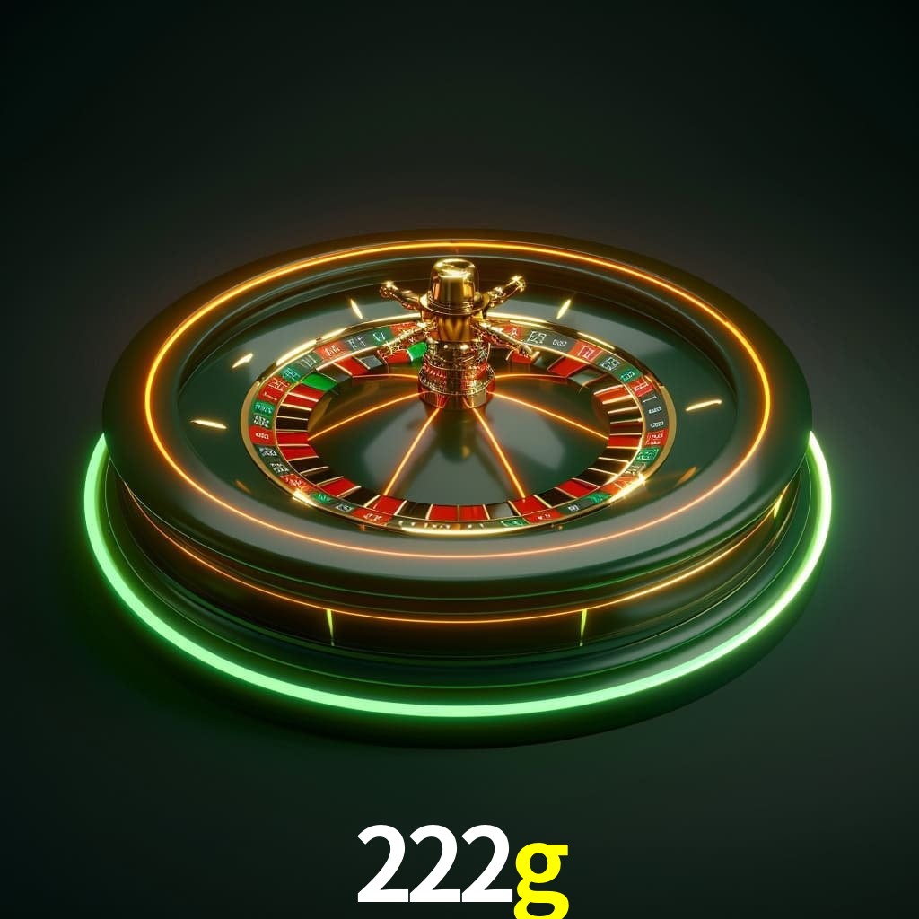 Guia visual quadrado da instalação APK 222g