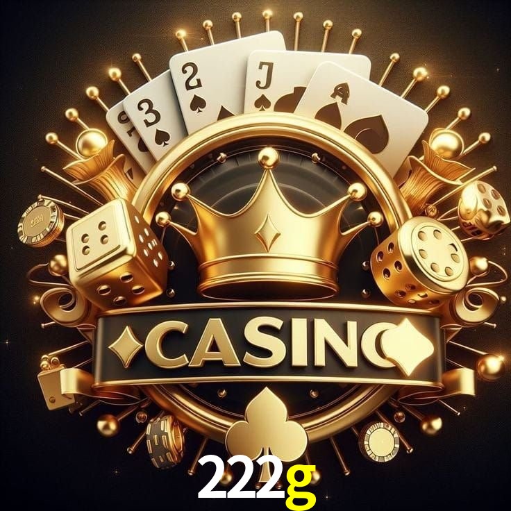 Diretório de Jogos 222g