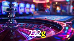 Estatísticas do Jogo 222g