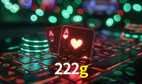 Recursos de Bônus 222g