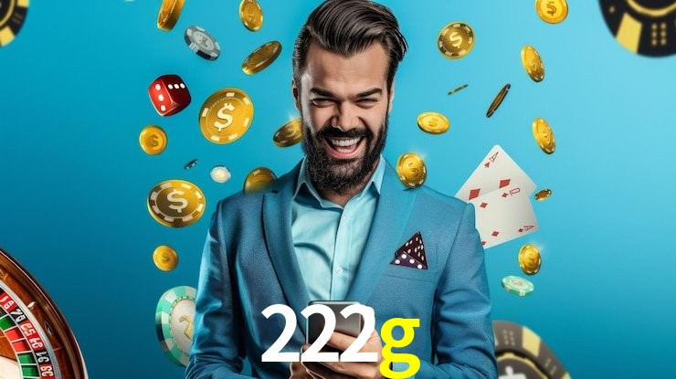 Slot Games 222g