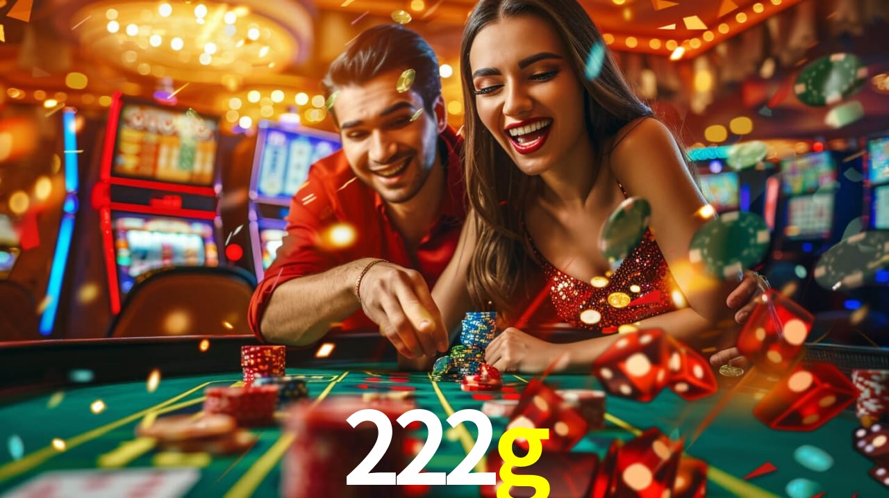 Sistemas de Segurança 222g