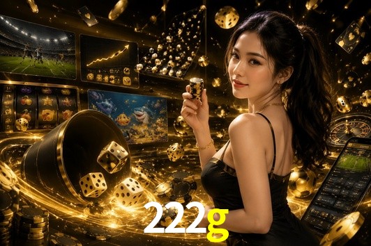 Seasonal Promotions 222g