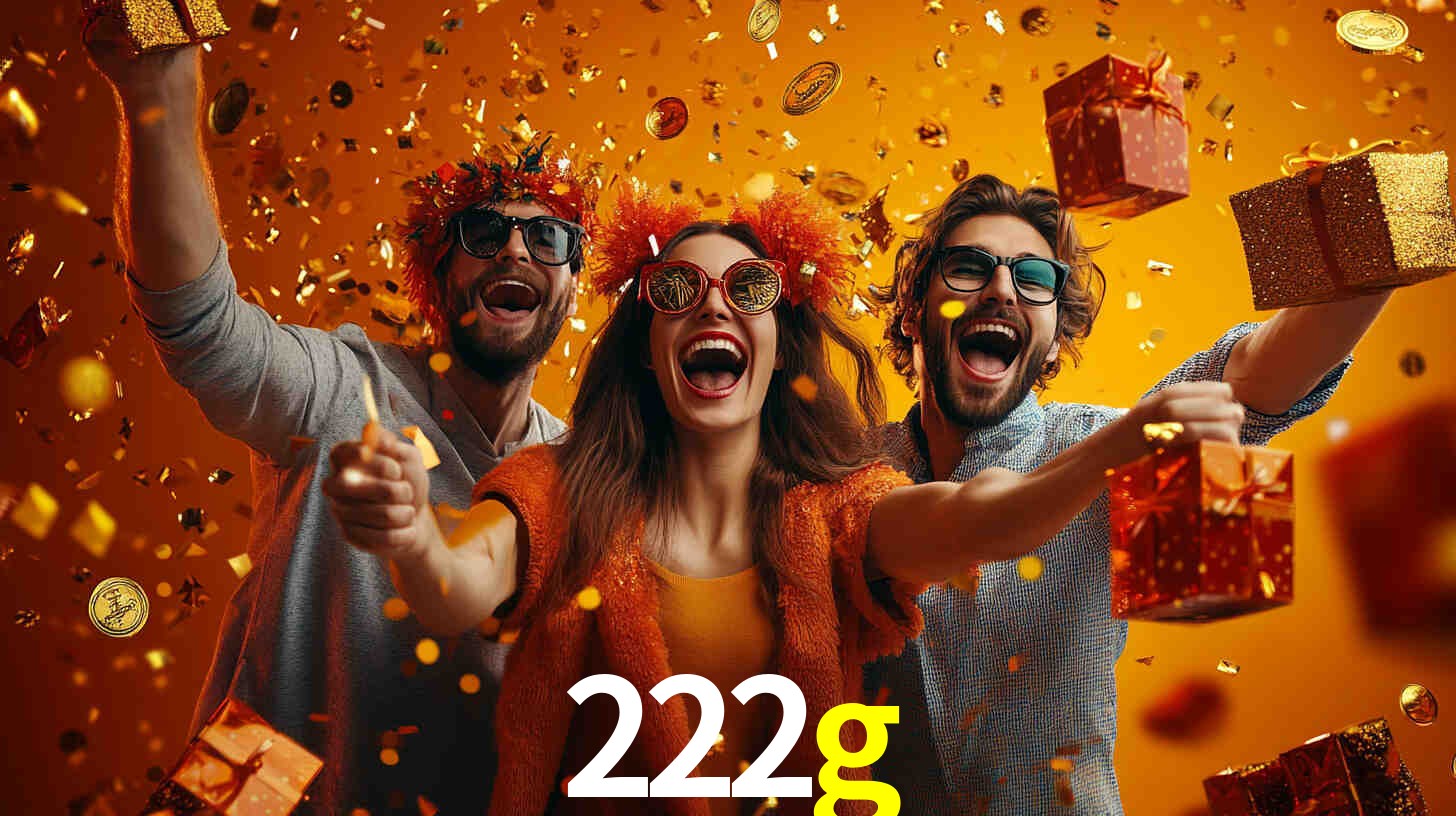 222g: Seu Especialista em Apostas Esportivas Brasileiras