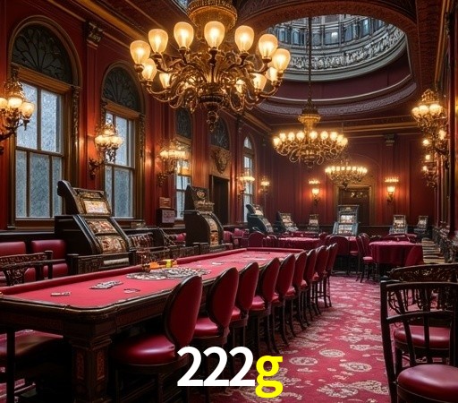 Sistema VIP Premium e Segurança Máxima - Bônus Exclusivos e Benefícios