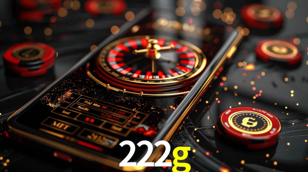 Quick Registration 222g