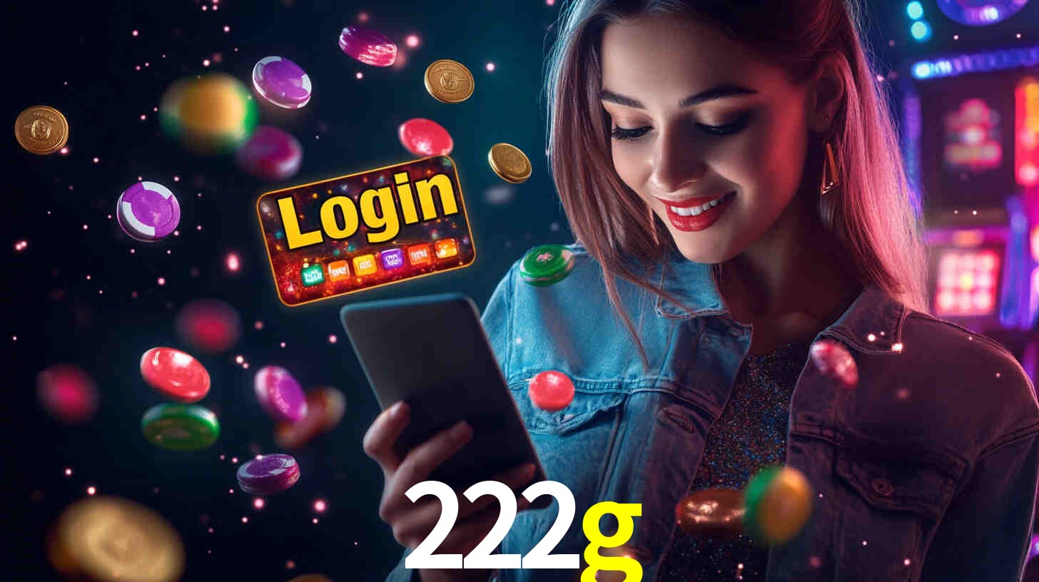 Descubra a Essência do 222g: Nossa História e Compromissos