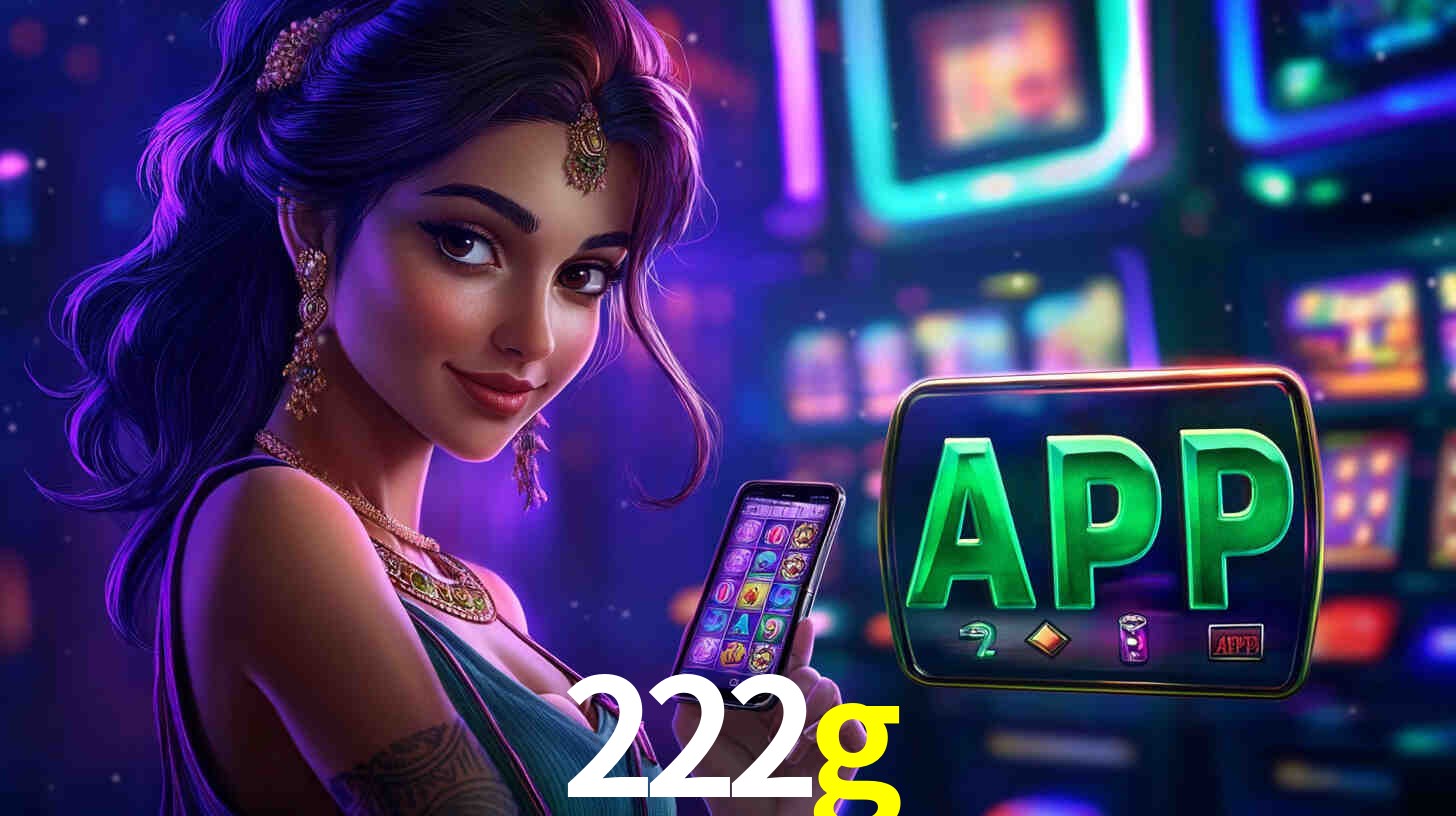 222g.com