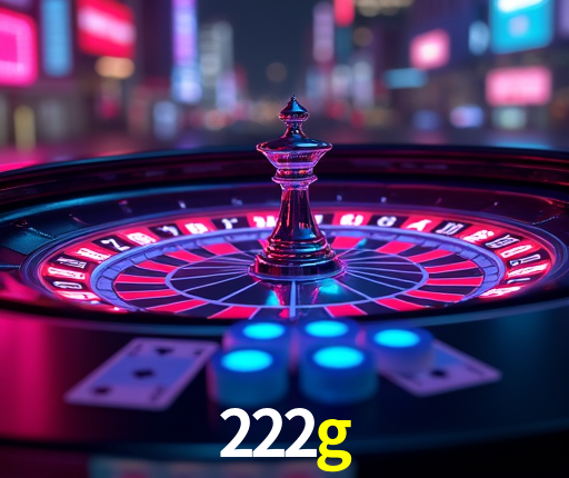 Desvendando o Mundo dos Jogos Virtuais na 222g