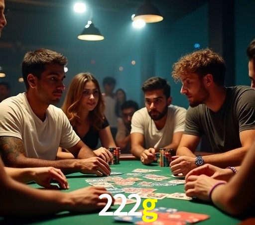 Benefícios do Login 222g - Bônus e Vantagens Exclusivas