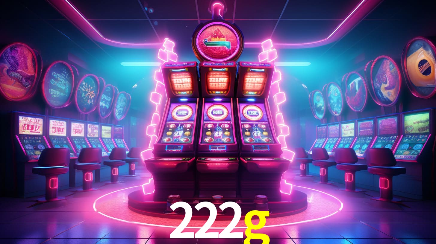 222g,222g.com