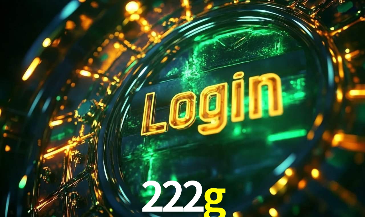 Processo de Download do App 222g - Passo a Passo Simples