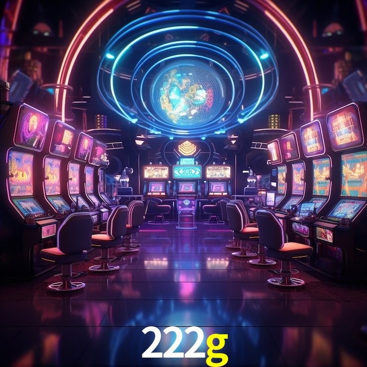 Missões VIP por categoria de jogo