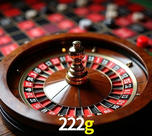 Coleção Premium de Slots 222g - NetEnt, Pragmatic Play, Evolution