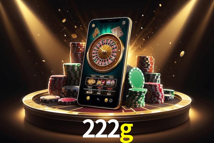 Integração de APIs 222g