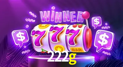 A Emoção da Loteria na 222g: Uma Chance de Mudança de Vida