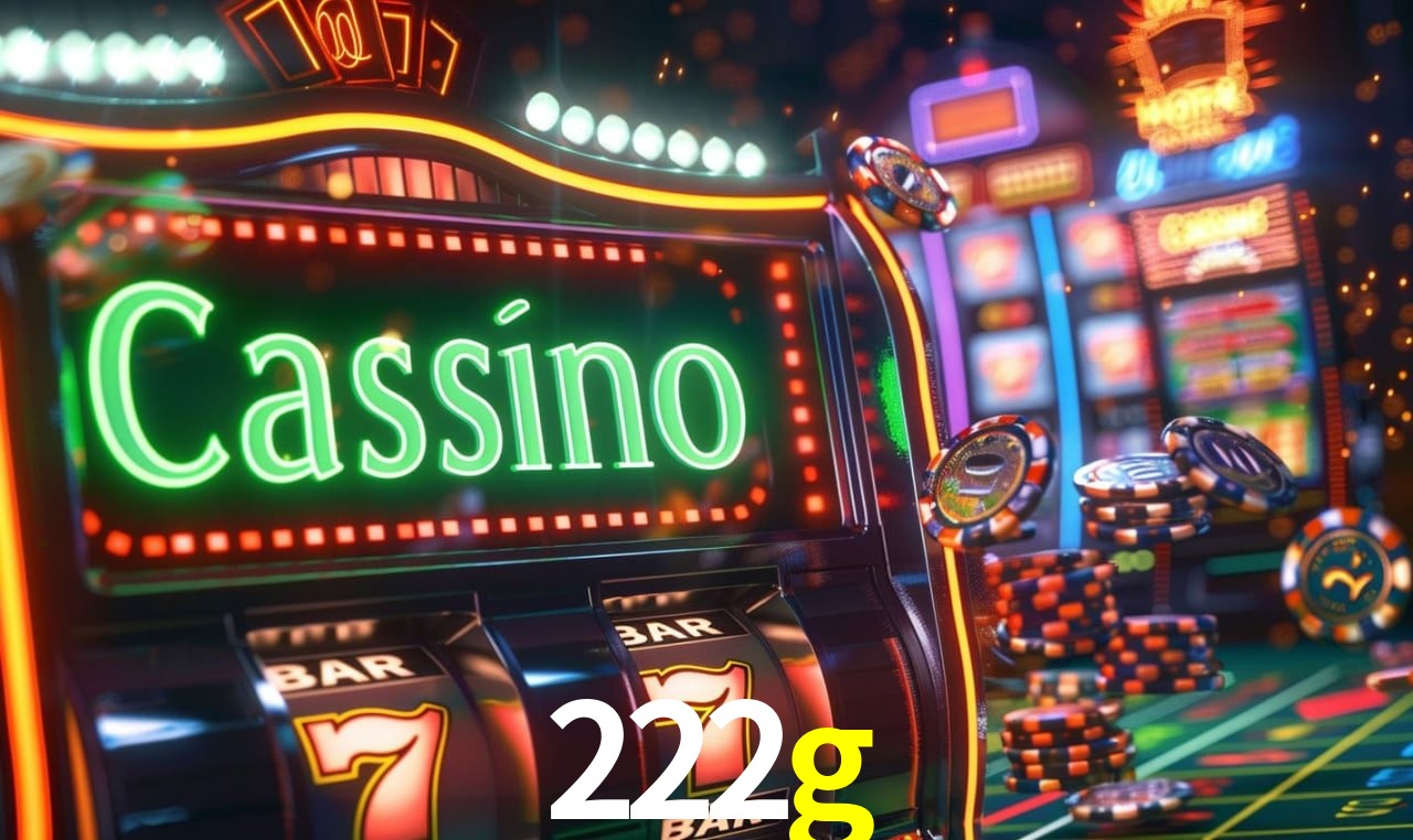 Design Responsivo 222g