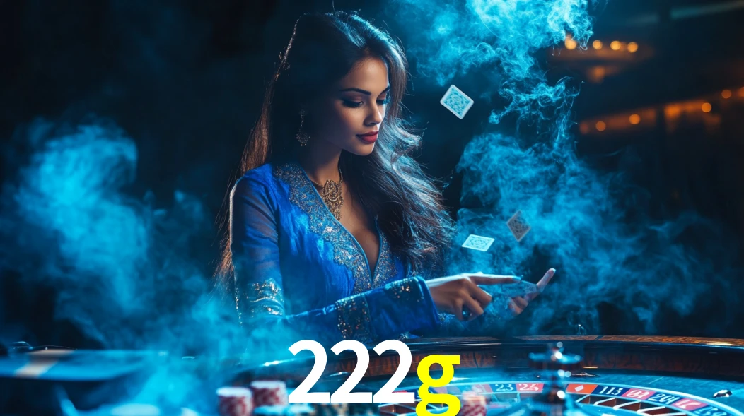 A Emoção da Loteria na 222g: Uma Chance de Mudança de Vida