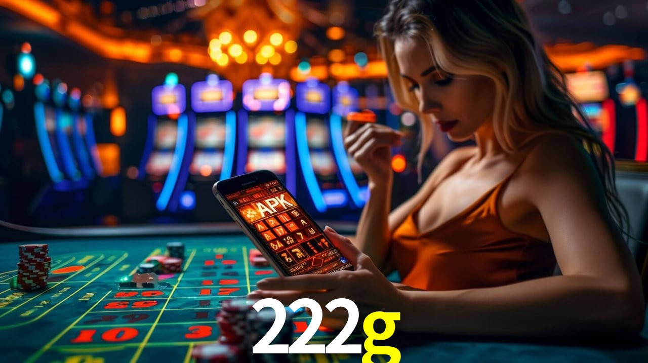 Aviator Game 222g