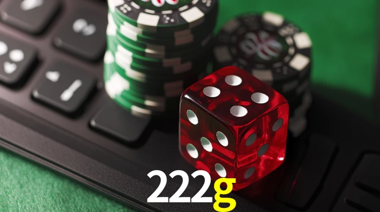 Flash Promotion 222g