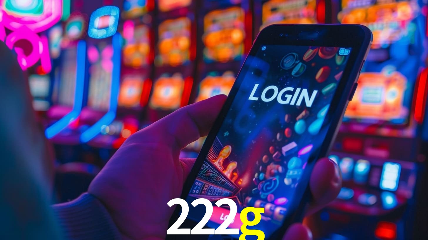 Estatísticas Crash Games 222g