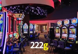 Jogos de Mesa Premium 222g - Blackjack, Roleta, Baccarat