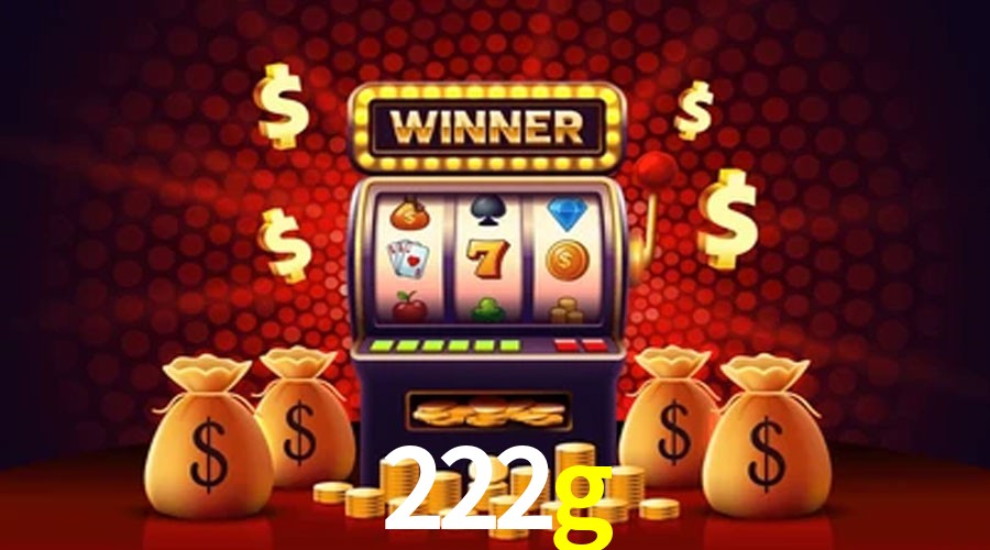 Exclusive Offers 222g