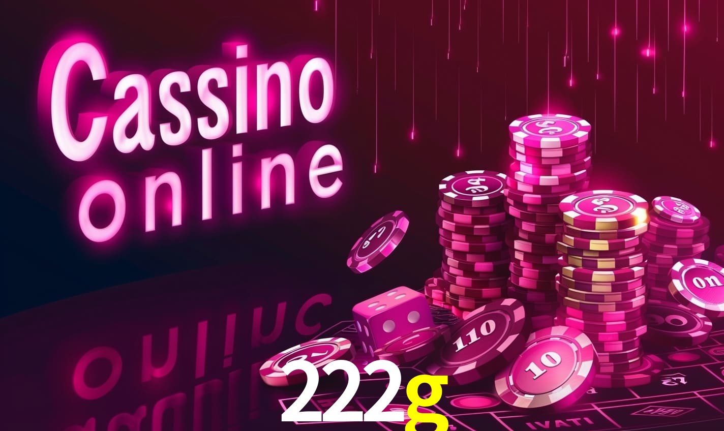 Como Funciona o Crash - Multiplicador Crescente e Cash Out